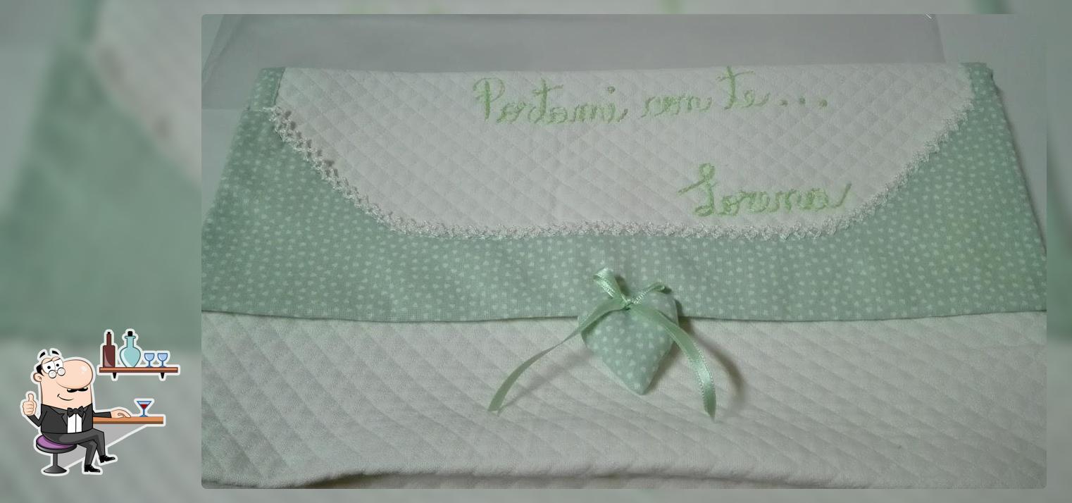 Valente Alfonsa