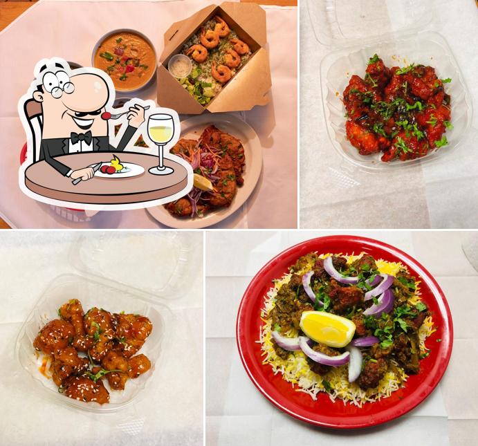 Find the best place to eat in Ypsilanti, summer 2024 Restaurant Guru