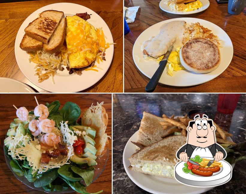 Best pastrami in restaurants, summer 2024 Restaurant