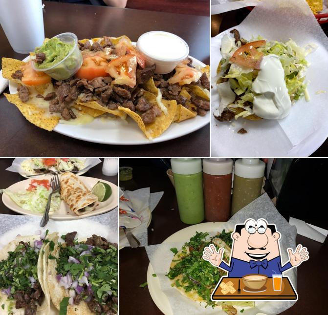 Top 5 restaurants for breakfast in Glen Ellyn, september 2024