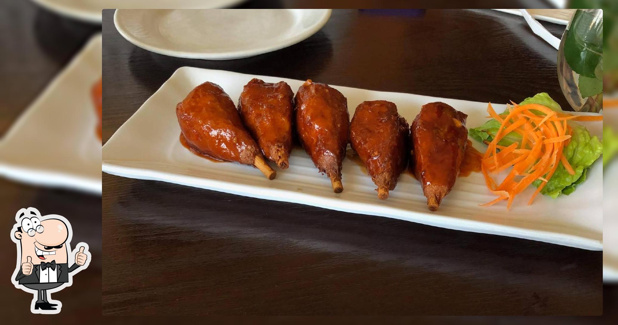 Top 2 restaurants in Los Angeles, october 2024 Restaurant Guru