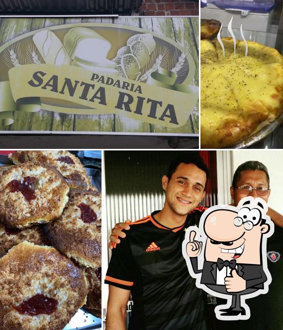 Padaria Santa Rita