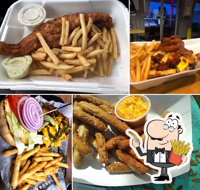 Mugsy’s Family Restaurant in Bloomfield Restaurant menu and reviews