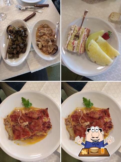 Agriturismo La Botte