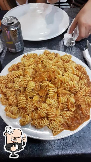Voici une image de Gaby