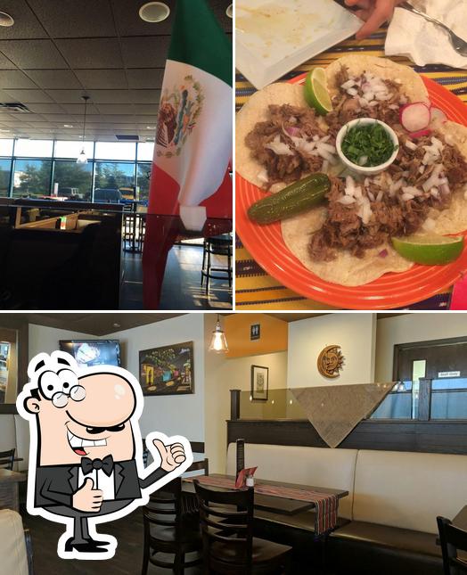 Voir l'image de Mexico Lindo Tacos & Grill
