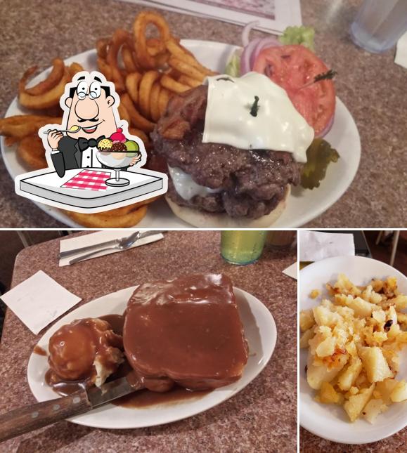 Top 5 restaurants in Bath, New York, november 2024 - Restaurant Guru