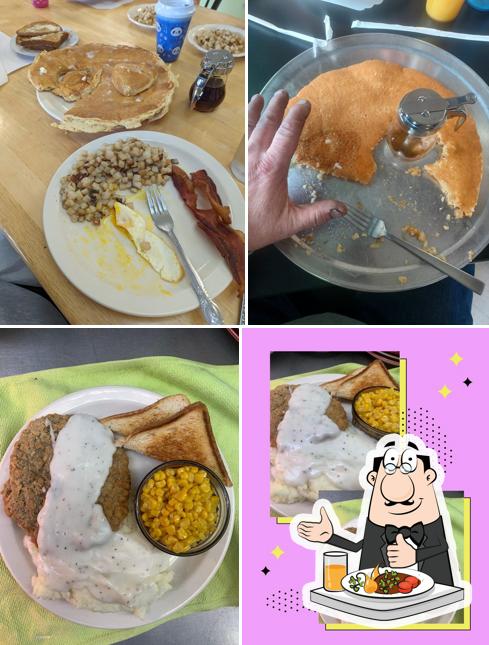 Find the best place to eat in Fort Lupton, winter 2023 Restaurant Guru