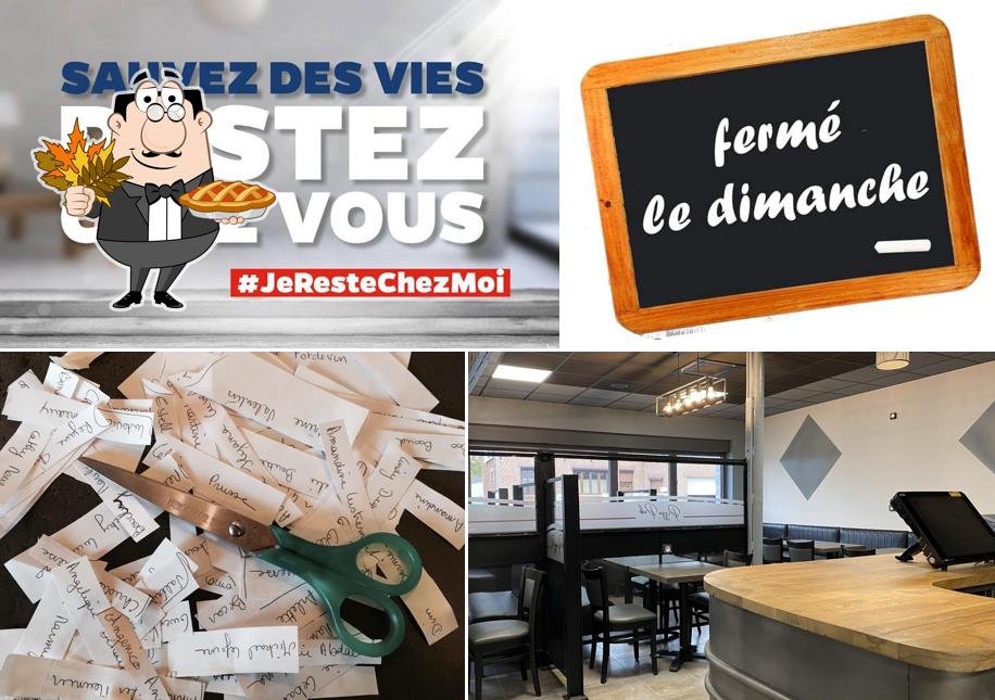 Regarder l'image de Pizza Pub