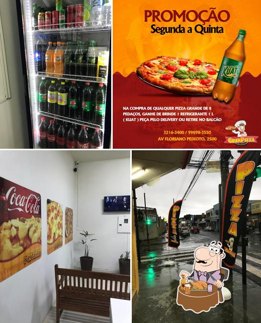 Desfute uma tulipa de cerveja leve ou escura