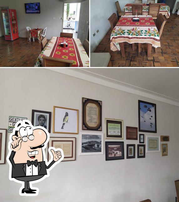 Marmi Chef