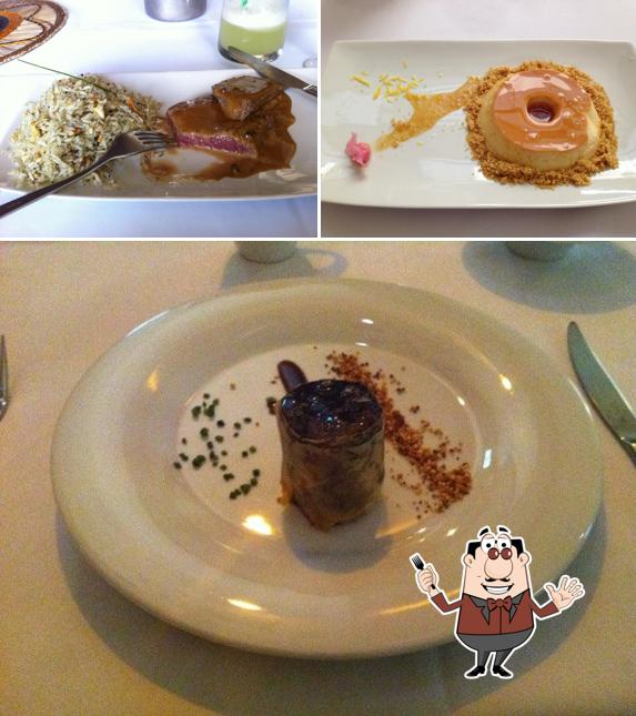 Platos en Versão Tupiniquim