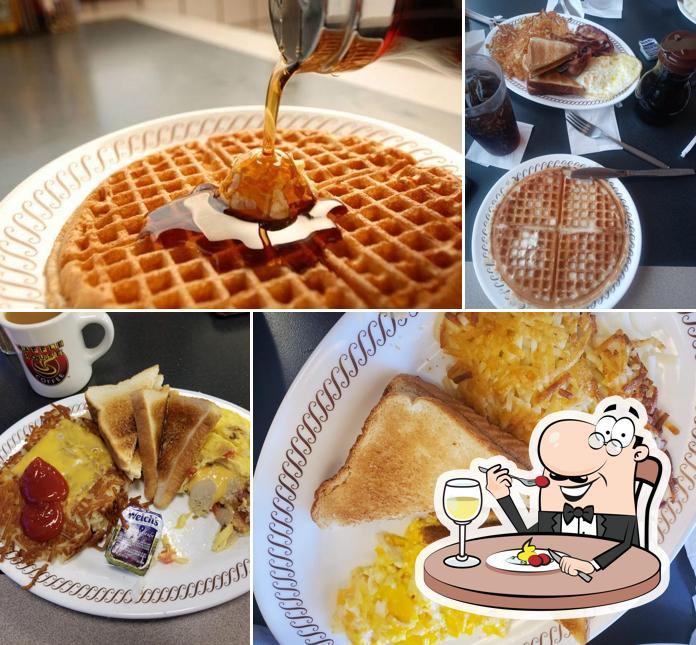 Find the best place to eat in Wetumpka, spring 2024 Restaurant Guru