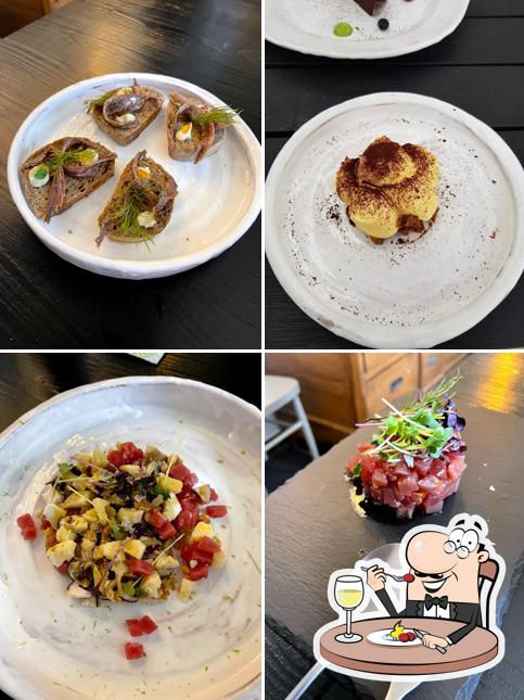 Piccola Osteria