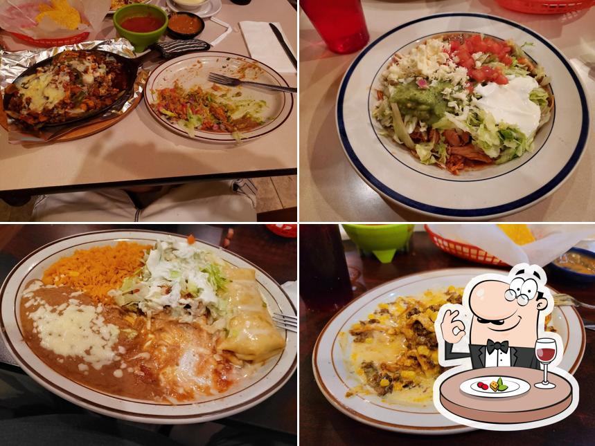 Best mexican restaurants in Versailles, Indiana, spring 2024 ...