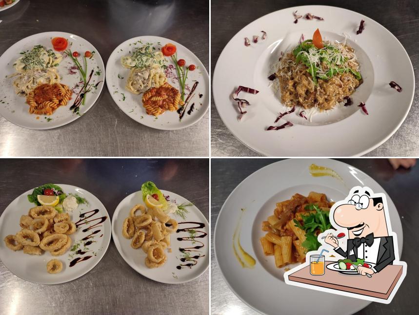 Top 10 Restaurants in Ratingen, September 2024 Restaurant Guru