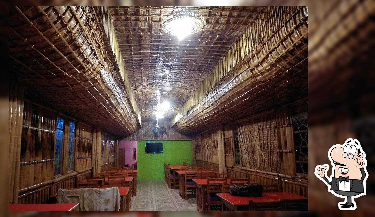 Atithya Dhaba Cum Restaurant