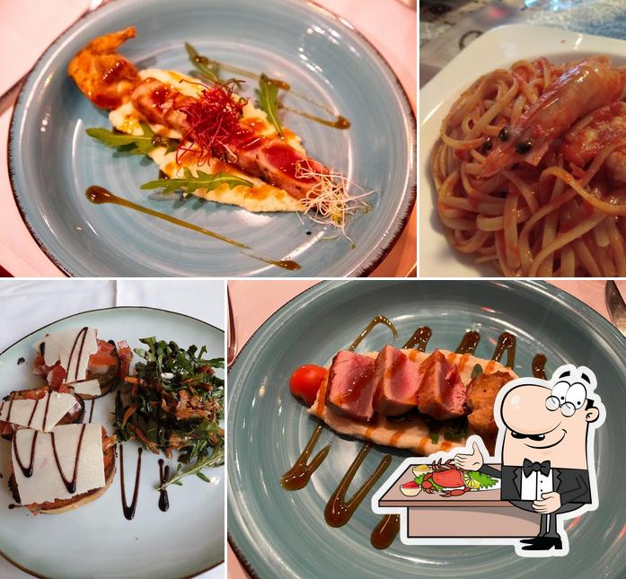 Ristorante DaVinci & CATERING
