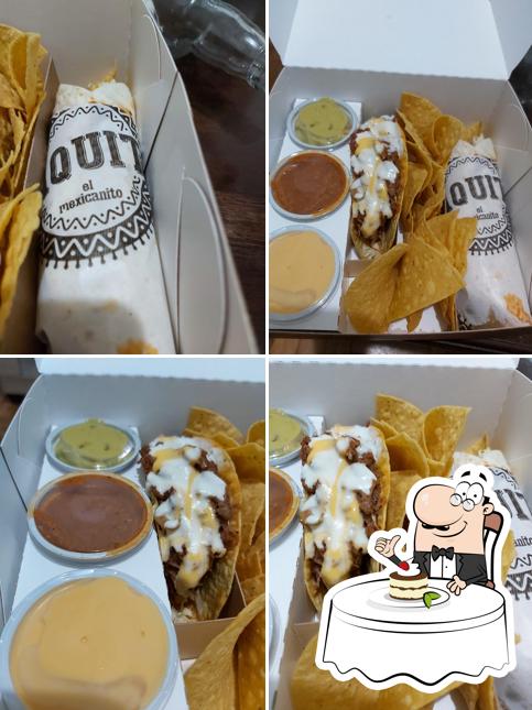 Taquito