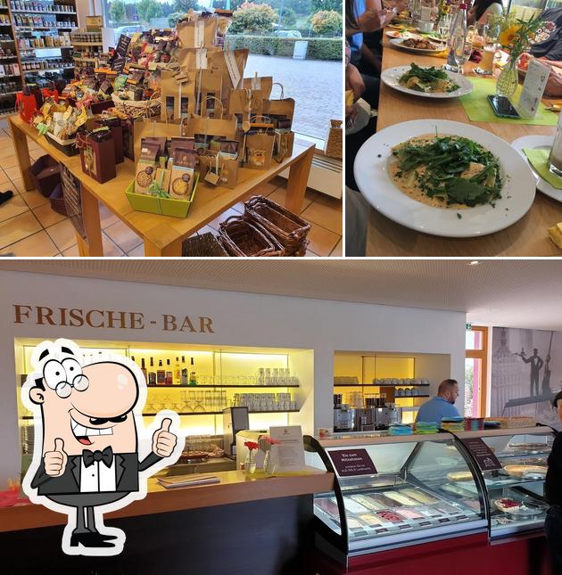 ALBGOLD Restaurant Sonne, Trochtelfingen Restaurant menu and reviews
