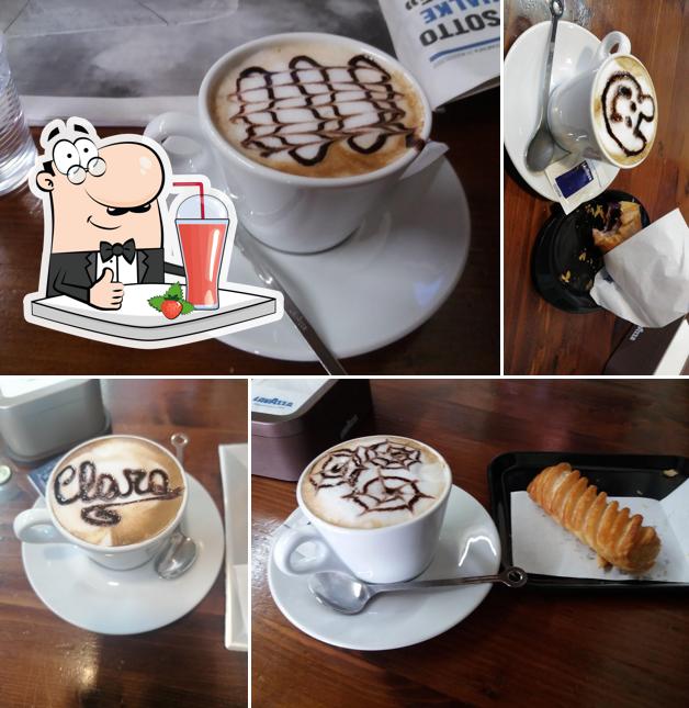 Se Però Bar & Grill