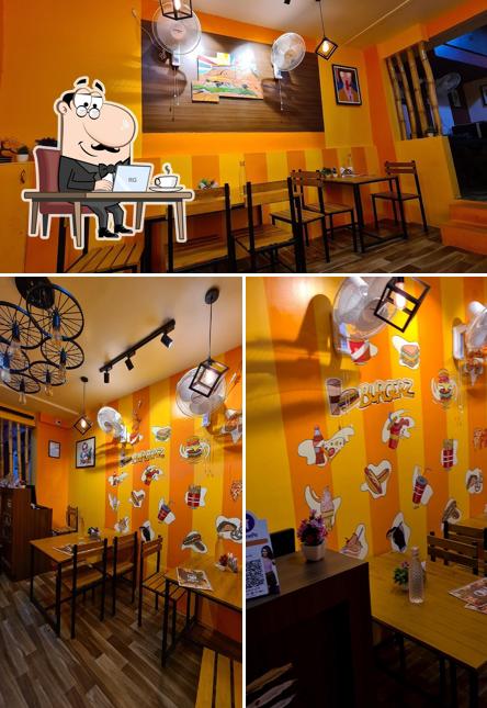 TN88cafe