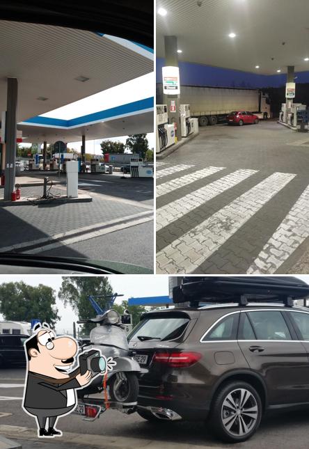 Guarda la immagine di Autogrill