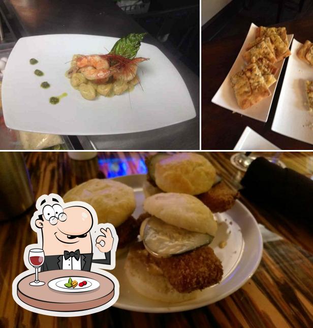 Stilt House Gastro Bar in Cedarburg Restaurant reviews