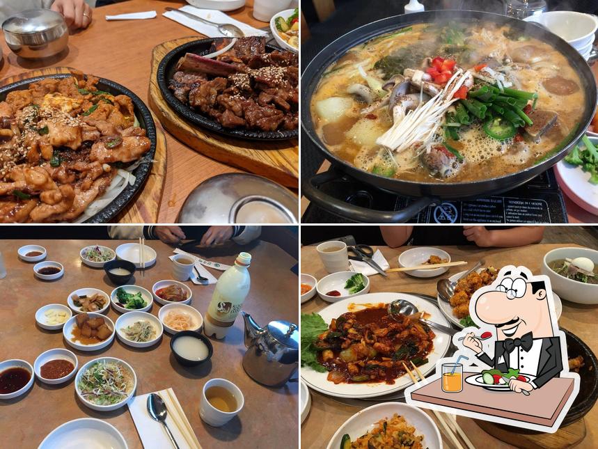 hanwoori-korean-restaurant-in-burnaby-restaurant-menu-and-reviews