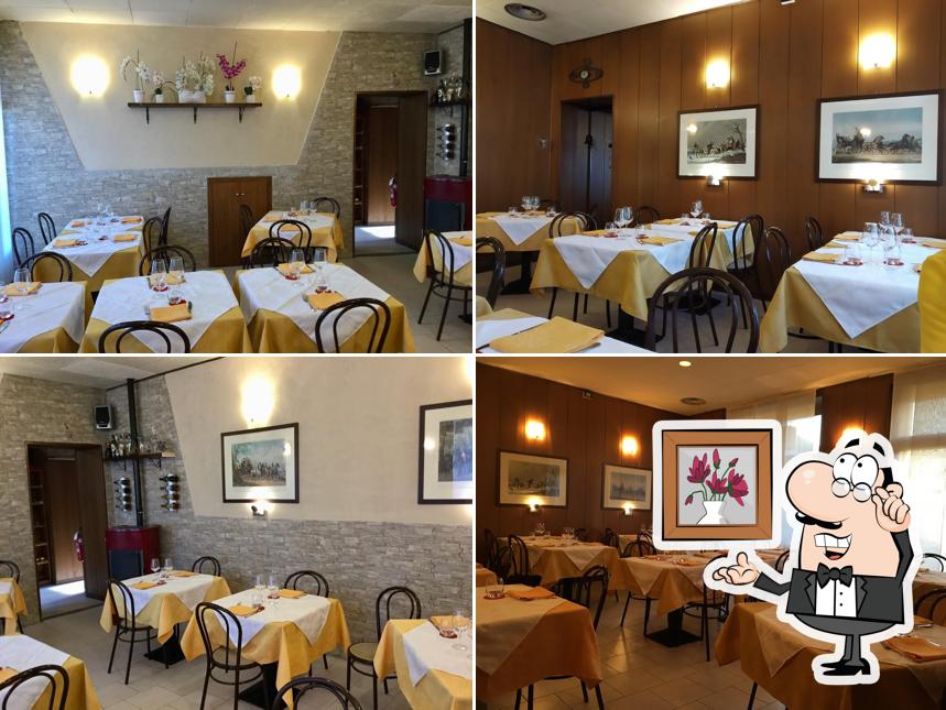 Antichi Sapori di Alberto Carleo