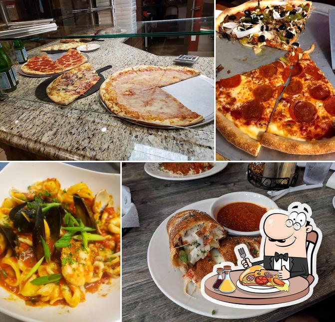 Top 7 restaurants in Cocoa Beach, september 2024 Restaurant Guru