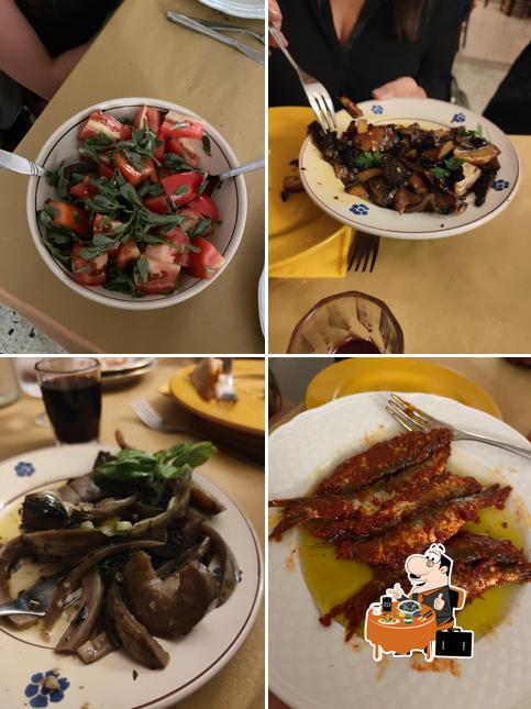 Associazione Gastrosofica “La Fucina di Estia”
