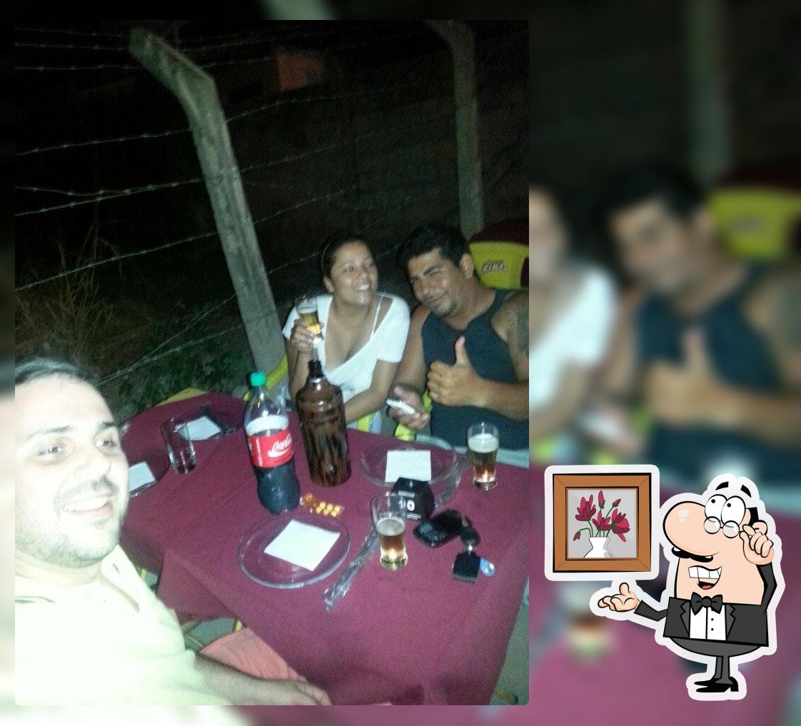 Italia pizzaria