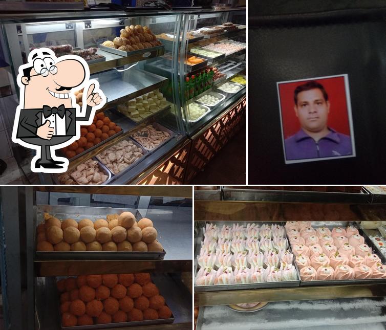 Sheetal Restaurant