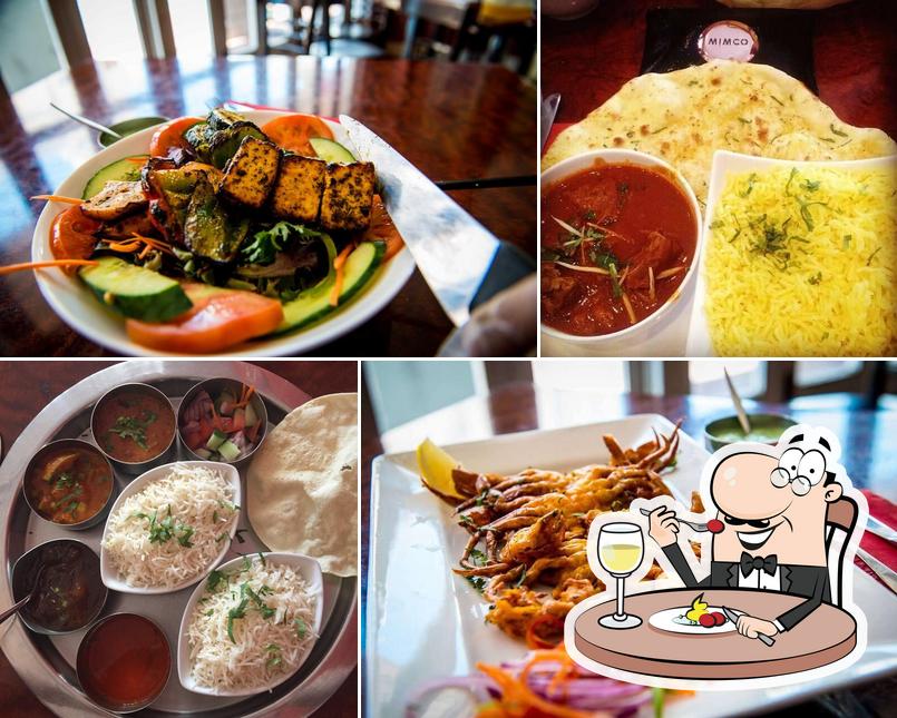 Best indian restaurants in Perth, winter 2024 Restaurant Guru