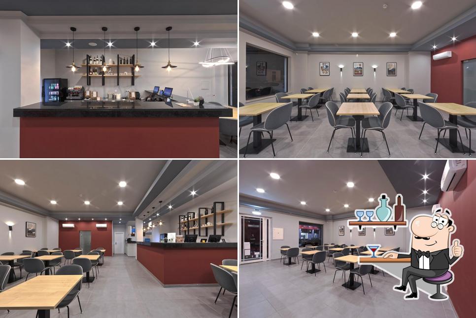 7 Melhores Restaurantes Em Quinta Do Conde Dezembro 2025 Restaurant Guru 7-melhores-restaurantes-em-quinta-do-conde-dezembro-2025-restaurant-guru