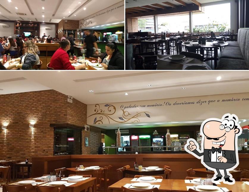 Pizzaria Casa Rapach, Canoas, Rua Vereador Antônio Ferreira Alves