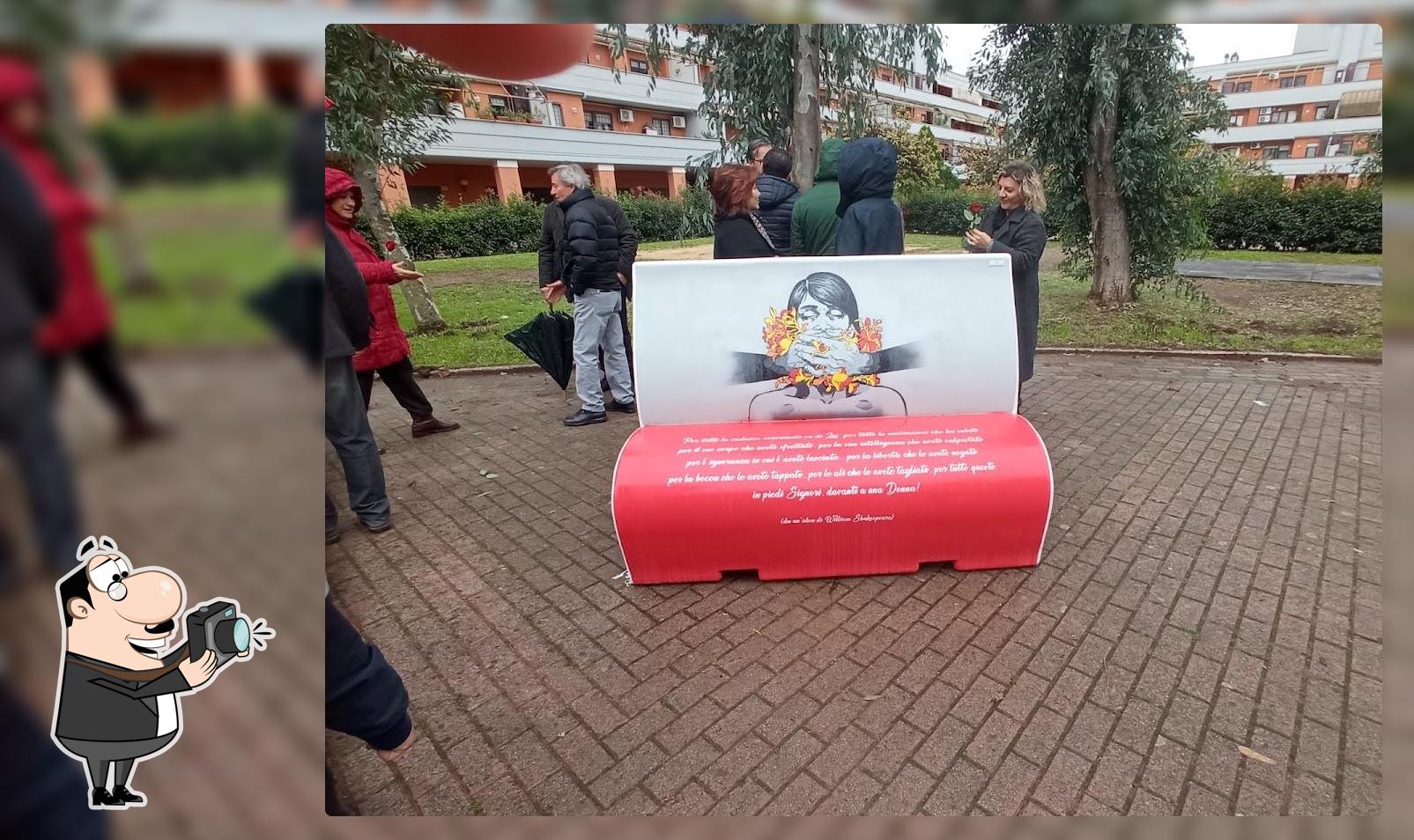 Sali e Tabacchi e bar