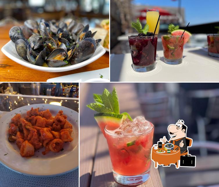 Best seafood restaurants in Freeport, New York, spring 2024 Restaurant Guru