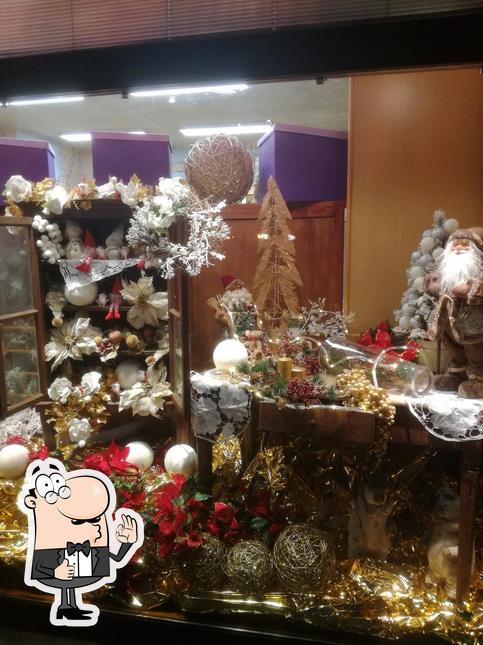 Guarda la foto di Forneria Pasticceria Rusconi