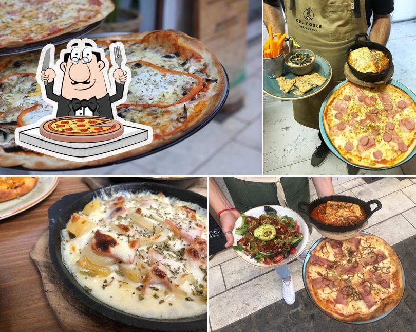 7 Days To Improving The Way You restaurants