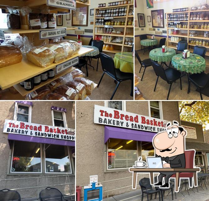 Best breakfast restaurants in Cheyenne, summer 2024 Restaurant Guru