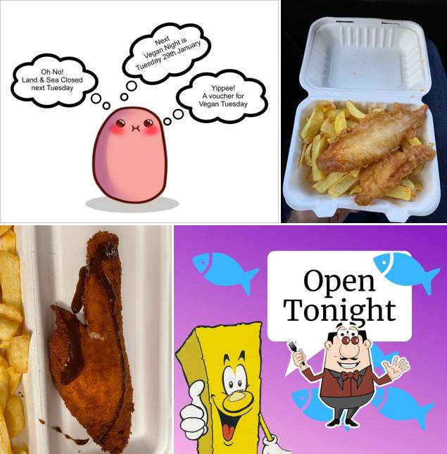 Top 5 restaurants in Polmont, september 2024 Restaurant Guru