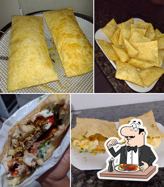 Saboritos