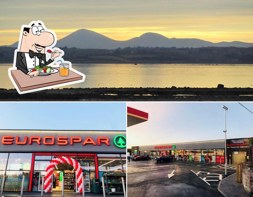 All places to eat and drink in Kircubbin, spring 2024 Restaurant Guru