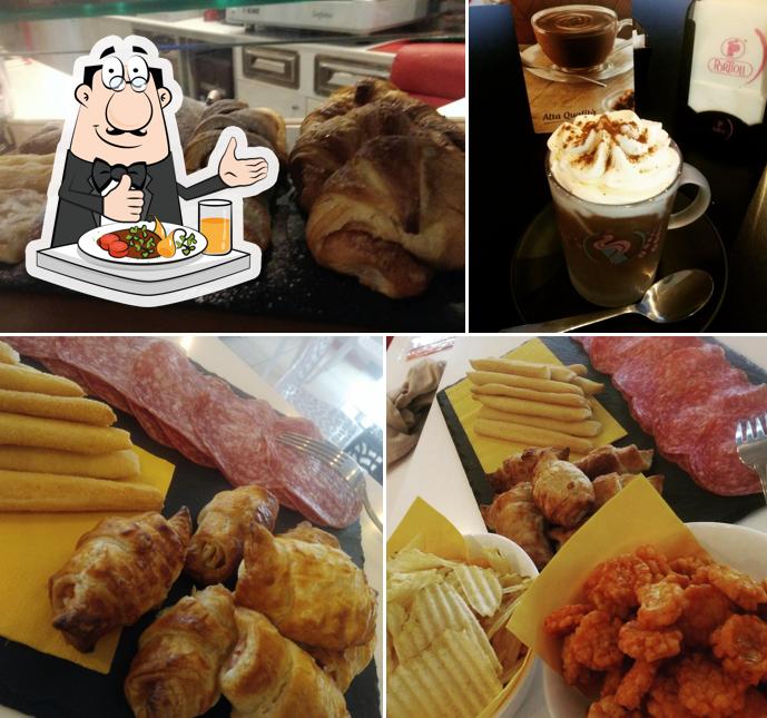 Retrò Cafè