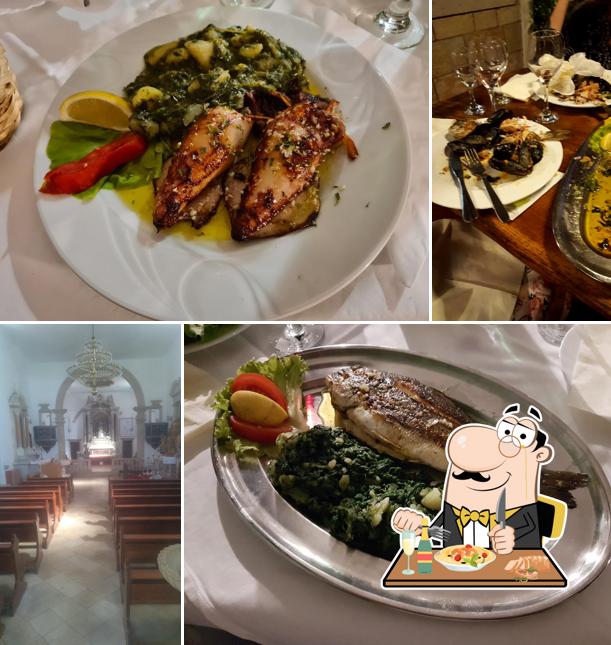 Cibo al Tomislav