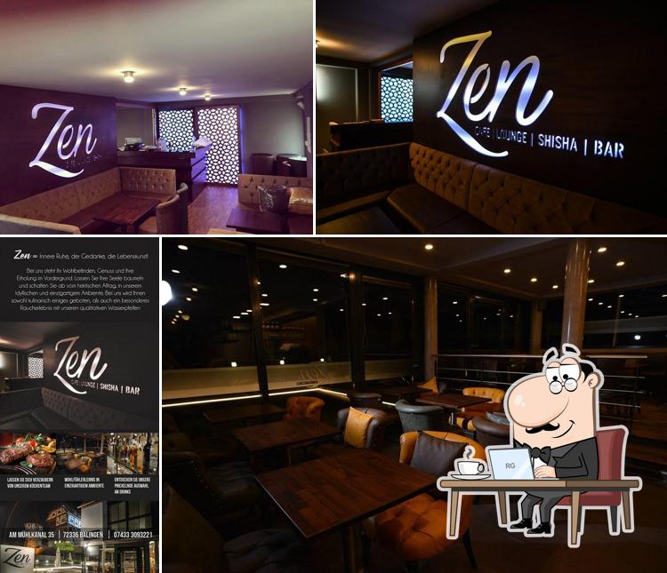 Malino