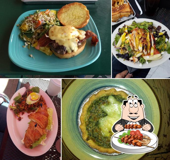 Find the best place to eat in Frenchtown, winter 2024 Restaurant Guru