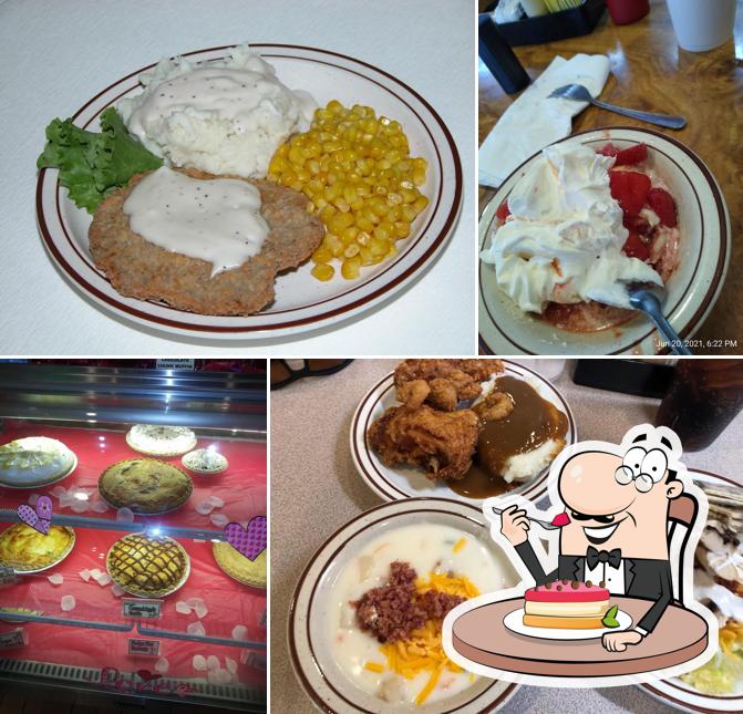 Best fried chicken in Tipton, Indiana restaurants, summer 2024